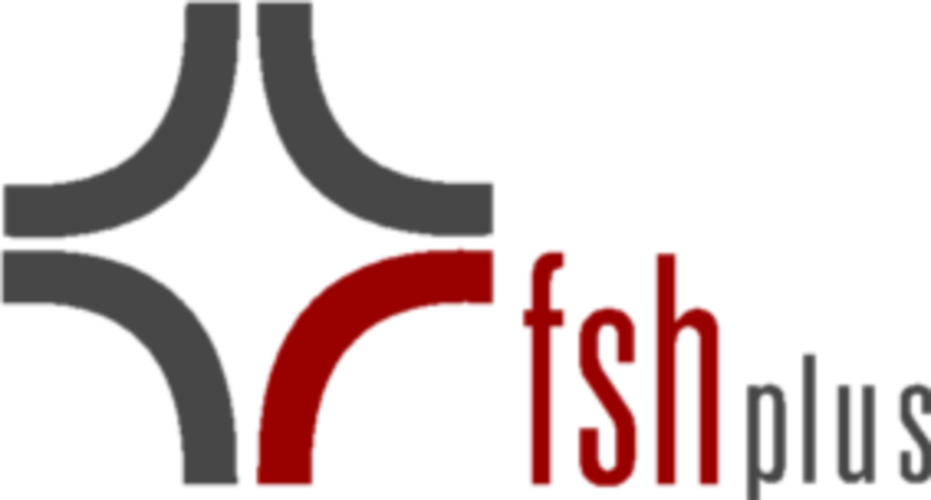 fsh plus