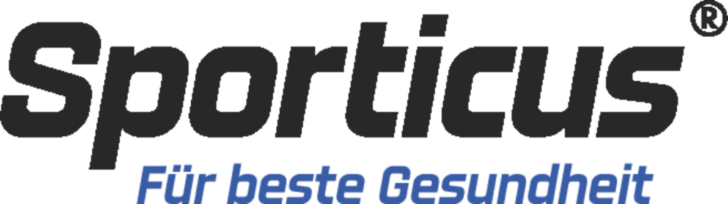 Sporticus