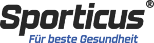 Sporticus