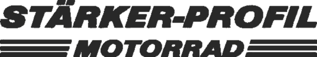Stärker Profil