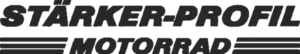 Stärker Profil